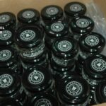 El negocio fraudulento de azafrán que afecta a Toledo y Ciudad Real