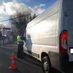 Si vas a conducir por Argamasilla de Alba, atención a los nuevos controles