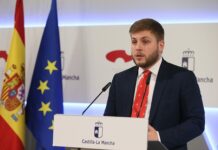 Habrá que esperar a la próxima legislatura para ver los proyectos que el PSOE ha iniciado en este mandato