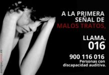 La nueva ley de violencia de género prevé la de vigilancia de contenidos en los medios