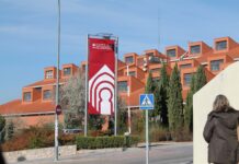 Convocadas 54 plazas de profesor asociado en la UCLM para el curso académico 2018/2019