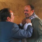 Ciudadanos Ciudad Real aboga por defender las tradiciones y fiestas adaptándolas a los tiempos presentes