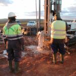 No más informes sobre la construcción del ATC en Villar de Cañas