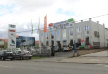 ¿Más trabajo pero peor temporalidad y baja calidad? La UGT responde