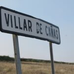 El espacio protegido de Laguna de El Hito no será ampliado, según el TSJCM