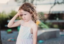 Cuelga el abrigo, porque la ola de calor se alargará hasta el lunes