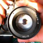 Premios de hasta 200€ en el «II Concurso de Fotografía Socuéllamos en fiestas»