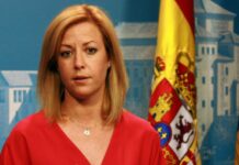 “El objetivo del gobierno de García-Page es erradicar totalmente las agresiones a sanitarios”