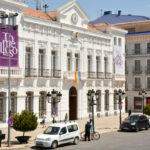 Tomelloso busca 167 trabajadores para la ejecución de 20 proyectos