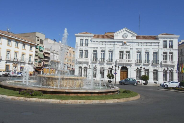 FeSP UGT denuncia que el Ayuntamiento de Tomelloso ha despedido a 11 empleadas municipales del Servicio de Ayuda a Domicilio