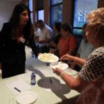 El melón, producto destacado en Ciudad Real, presente en FERCAM 2018