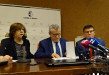 ¿Qué pasa si no se cubren todas las plazas de las Oposiciones de Secundaria en C-LM?