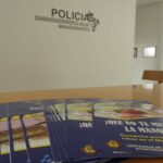 Si eres de Manzanares, ojo a estos consejos para evitar robos en la época estival