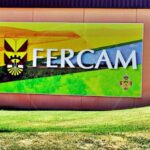 La Feria del Campo de Manzanares bate todos los récords