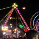 Feria de Agosto de Valdepeñas 2018. Aquí toda la programación