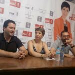 Elena García: “El nerviosismo se está apoderando de un PP de Socuéllamos que ya está en campaña electoral”