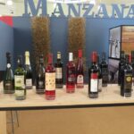 Vinos de las D.O. La Mancha, Valdepeñas y Manchuela se alzan con el oro en Fercam 2018
