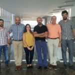 Un pequeño paso en el tratamiento de tumores cerebrales primarios