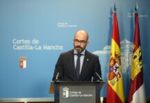 El servicio de Ginecología de Puertollano sólo recibió 3 quejas tras la polémica por la homologación de profesionales