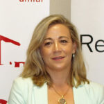 ‘FERIMEL’ muestra el melón piel de sapo como “identidad gastronómica” de Castilla-La Mancha