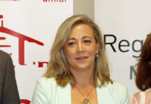 ‘FERIMEL’ muestra el melón piel de sapo como “identidad gastronómica” de Castilla-La Mancha