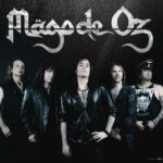 «Mago de Oz» este fin de semana en Alcolea de Calatrava de la mano de la Diputación