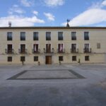 A la venta las entradas para los conciertos estelares de las fiestas de Tarancón