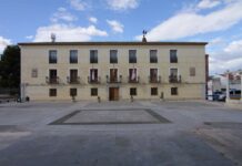 A la venta las entradas para los conciertos estelares de las fiestas de Tarancón