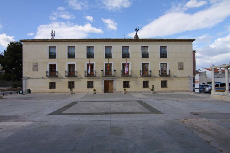 A la venta las entradas para los conciertos estelares de las fiestas de Tarancón