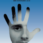 Cuenca saldrá a la calle para homenajear a las víctimas del terrorismo