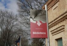 La ‘guerra’ entre la UCLM y la Junta podría terminar en septiembre