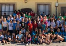 Este dispositivo médico ha ayudado a 540 jóvenes diabéticos en la región