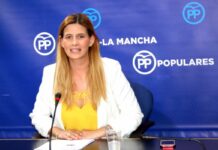 PP teme que haya «sucesivas condenas» contra la Junta por el «despido masivo» de docentes