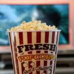 Consulta las películas de estreno que se proyectarán en Socuéllamos