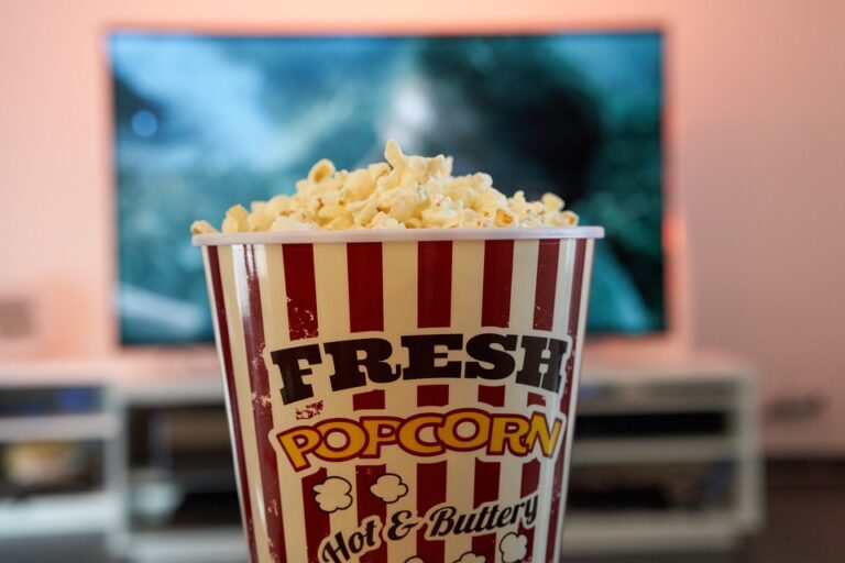 Consulta las películas de estreno que se proyectarán en Socuéllamos Consulta las películas de estreno que se proyectarán en Socuéllamos