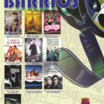 Unas 10 películas gratis en el Ciclo de Cine de Verano de Ciudad Real
