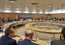 Castilla-La Mancha tendrá hasta 2021 para gastar más de lo que ingresa