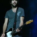 David Otero, Laura Durán y Reyko actuarán en Ciudad Real este mes