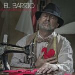 A la venta las entradas de El Barrio y Ara Malikian de las Fiestas de Guadalajara