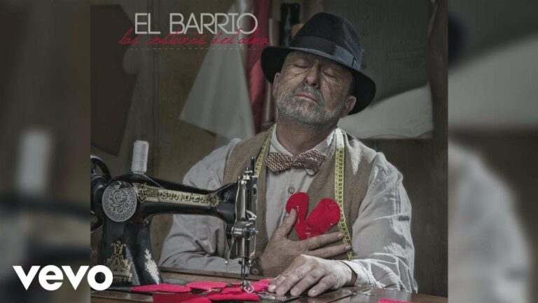 A la venta las entradas de El Barrio y Ara Malikian de las Fiestas de Guadalajara