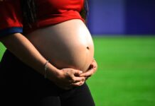 Estos son los peligrosos métodos usados por mujeres para evitar el embarazo