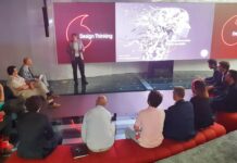 Innovación en el sector turístico de la mano de Eurocaja Rural