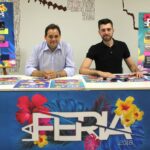 Consulta toda la programación de la Feria de Almansa 2018