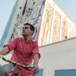 El Festival de Almagro ofrece a directores internacionales asesoramiento para montar clásicos en sus países