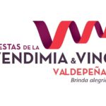 Valdepeñas busca cartel para las LXV Fiestas de la Vendimia y el Vino