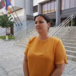 El ayuntamiento de Puertollano abre sus puertas a la UDEF