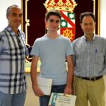 El trivial sobre la importancia de la mujer en la ingeniería ya tiene ganador