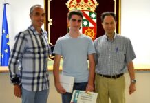 El trivial sobre la importancia de la mujer en la ingeniería ya tiene ganador