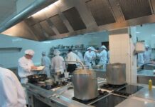 Más de 200 proyectos de FP Dual durante el próximo curso en C-LM