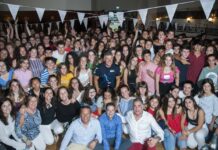 Casi 500 jóvenes disfrutaron de los programas de verano de la Fundación Globalcaja